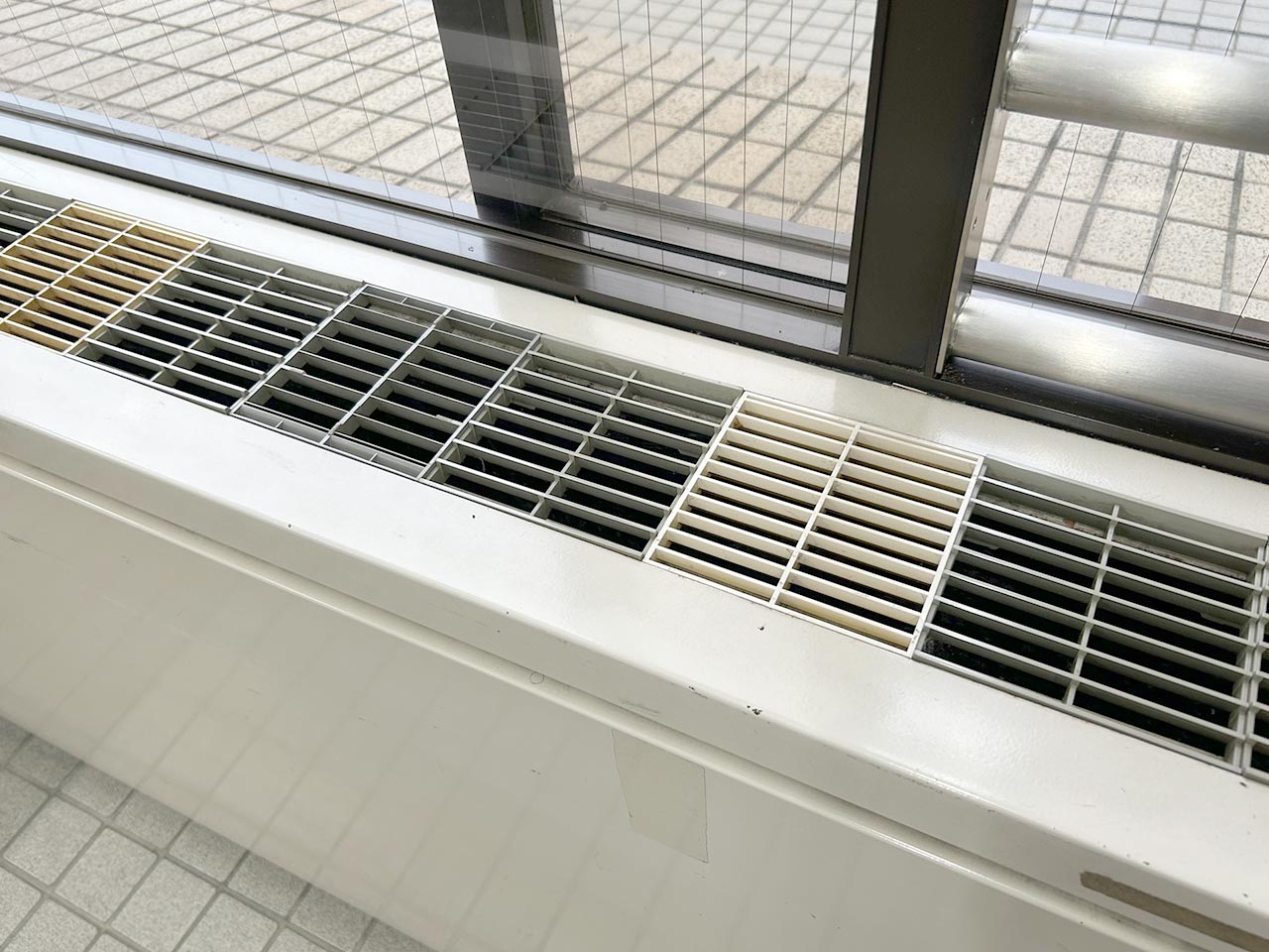 エアコン・電気工事 - 奥村電気空調株式会社