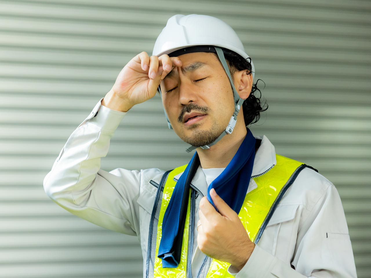 エアコン・電気工事 - 奥村電気空調株式会社