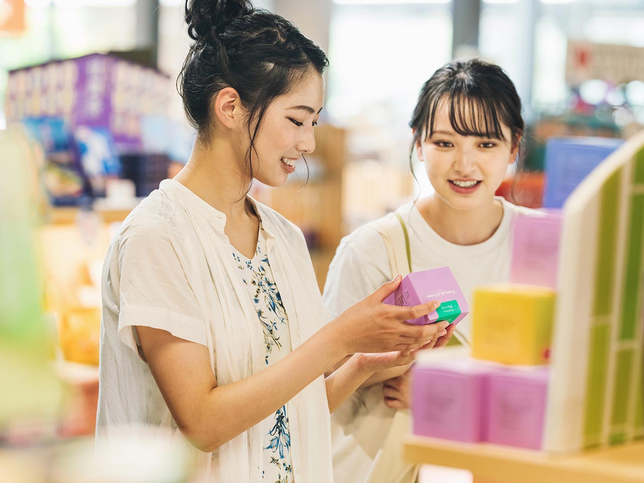 エアコン・電気工事 - 奥村電気空調株式会社