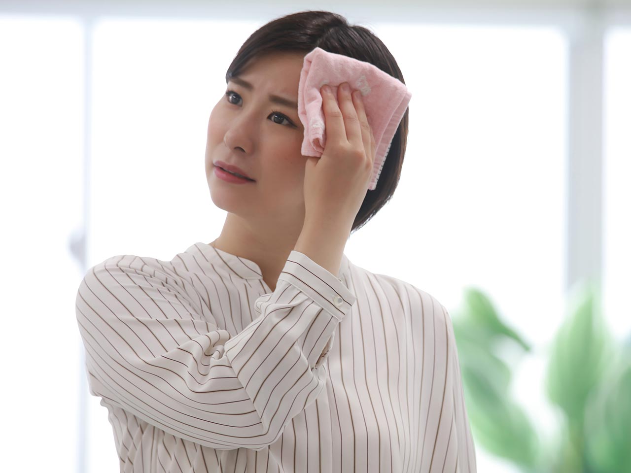 エアコン・電気工事 - 奥村電気空調株式会社