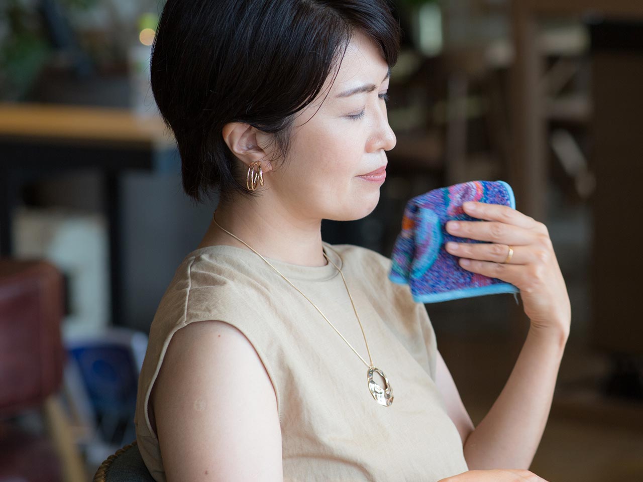 エアコン・電気工事 - 奥村電気空調株式会社