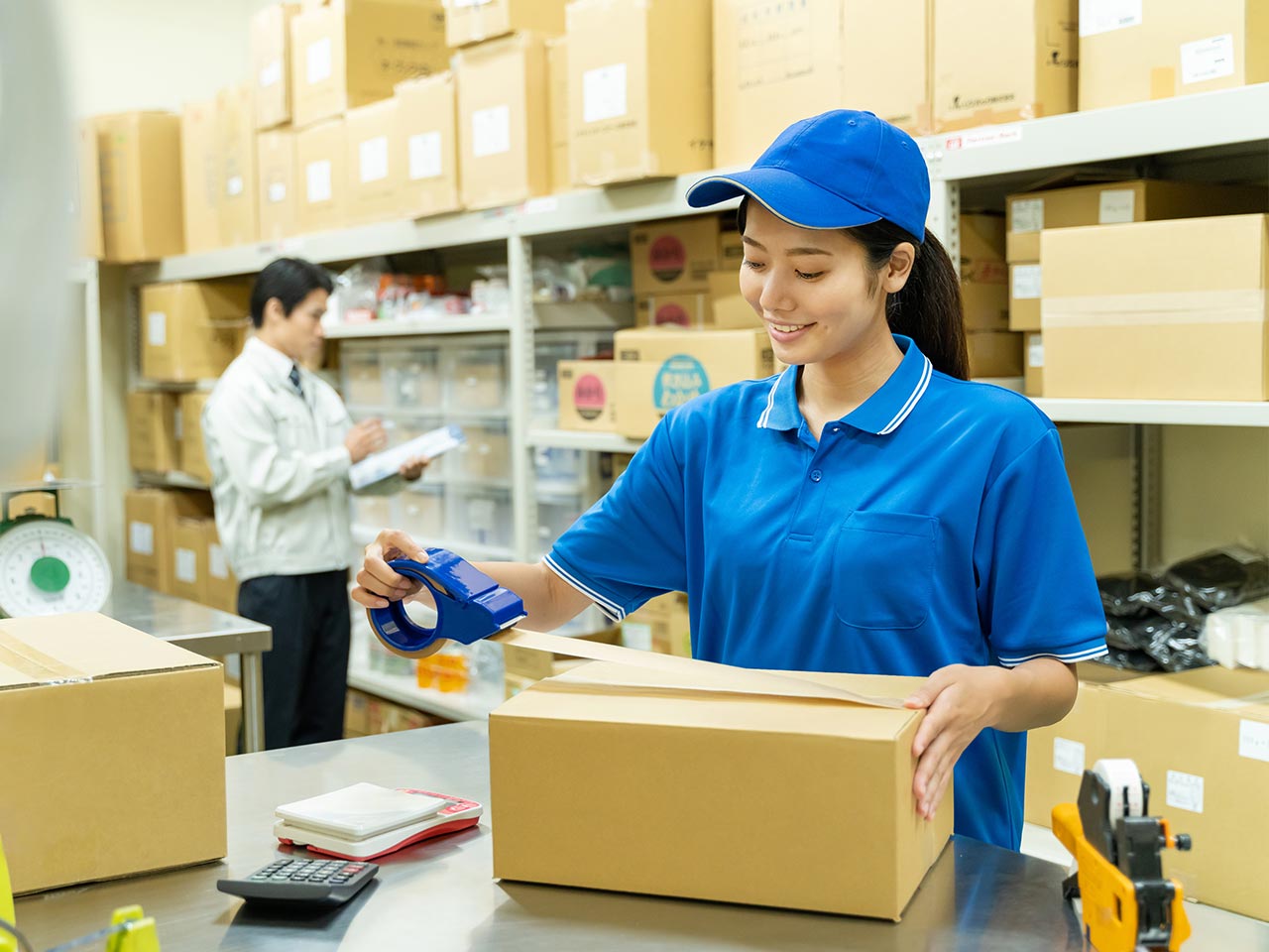 エアコン・電気工事 - 奥村電気空調株式会社