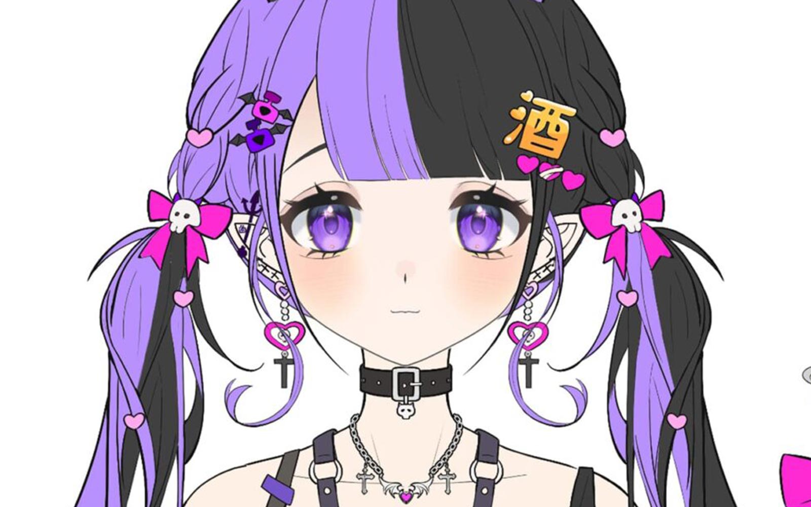 モデリング制作 - 株式会社Liiv4