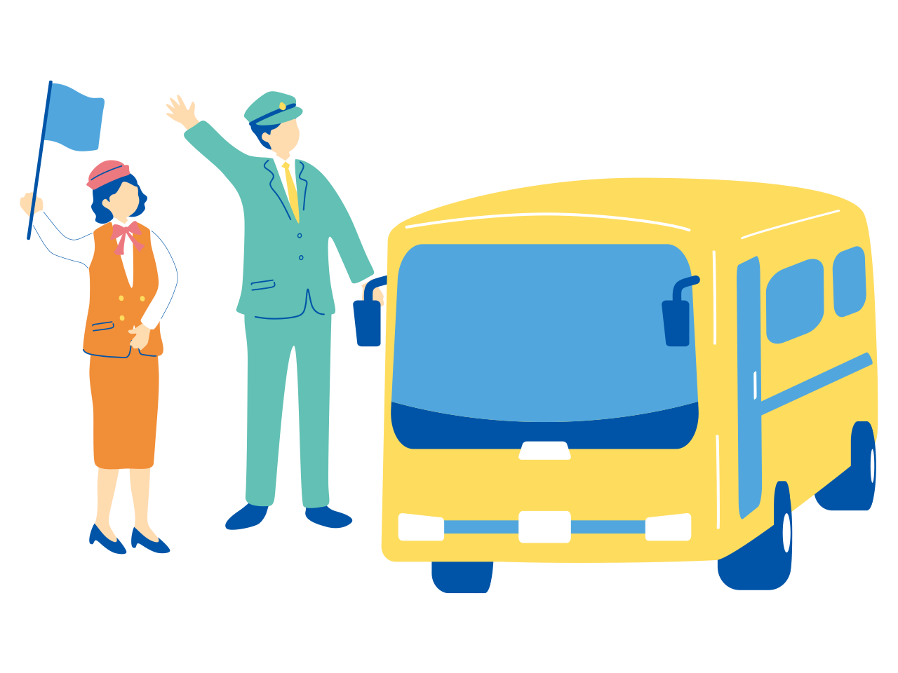 行政書士業務の許認可申請 - 行政書士法人SUN