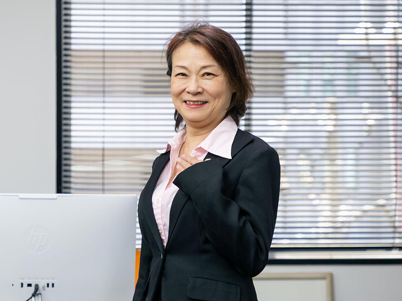 行政書士業務の許認可申請 - 行政書士法人SUN