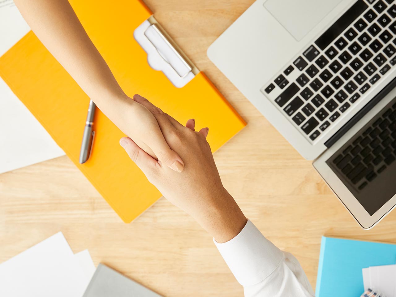 行政書士業務の許認可申請 - 行政書士法人SUN