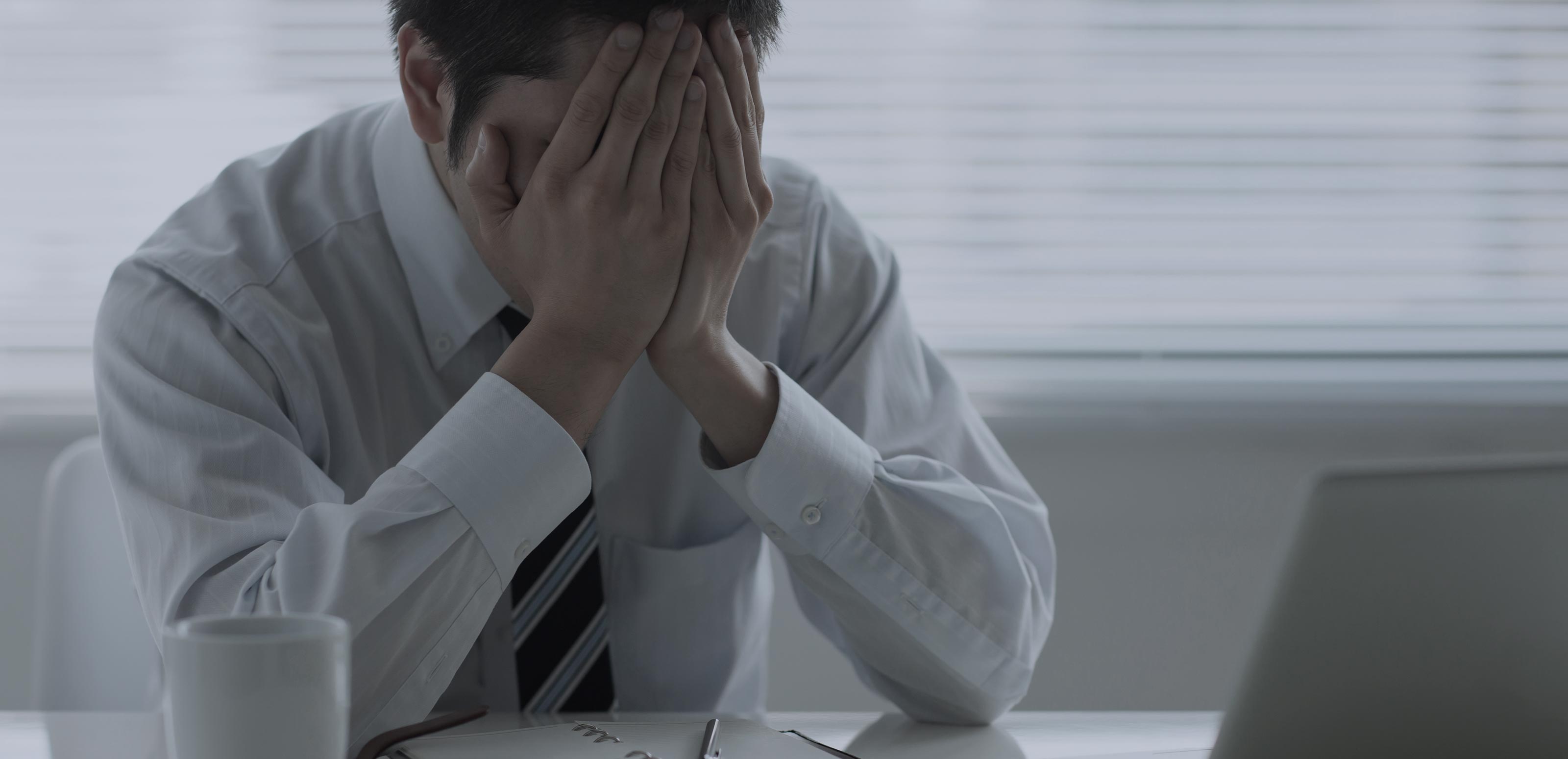 行政書士業務の許認可申請 - 行政書士法人SUN