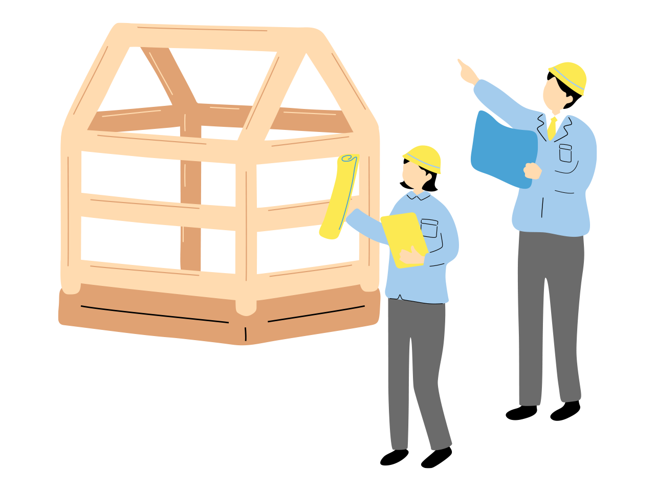 行政書士業務の許認可申請 - 行政書士法人SUN