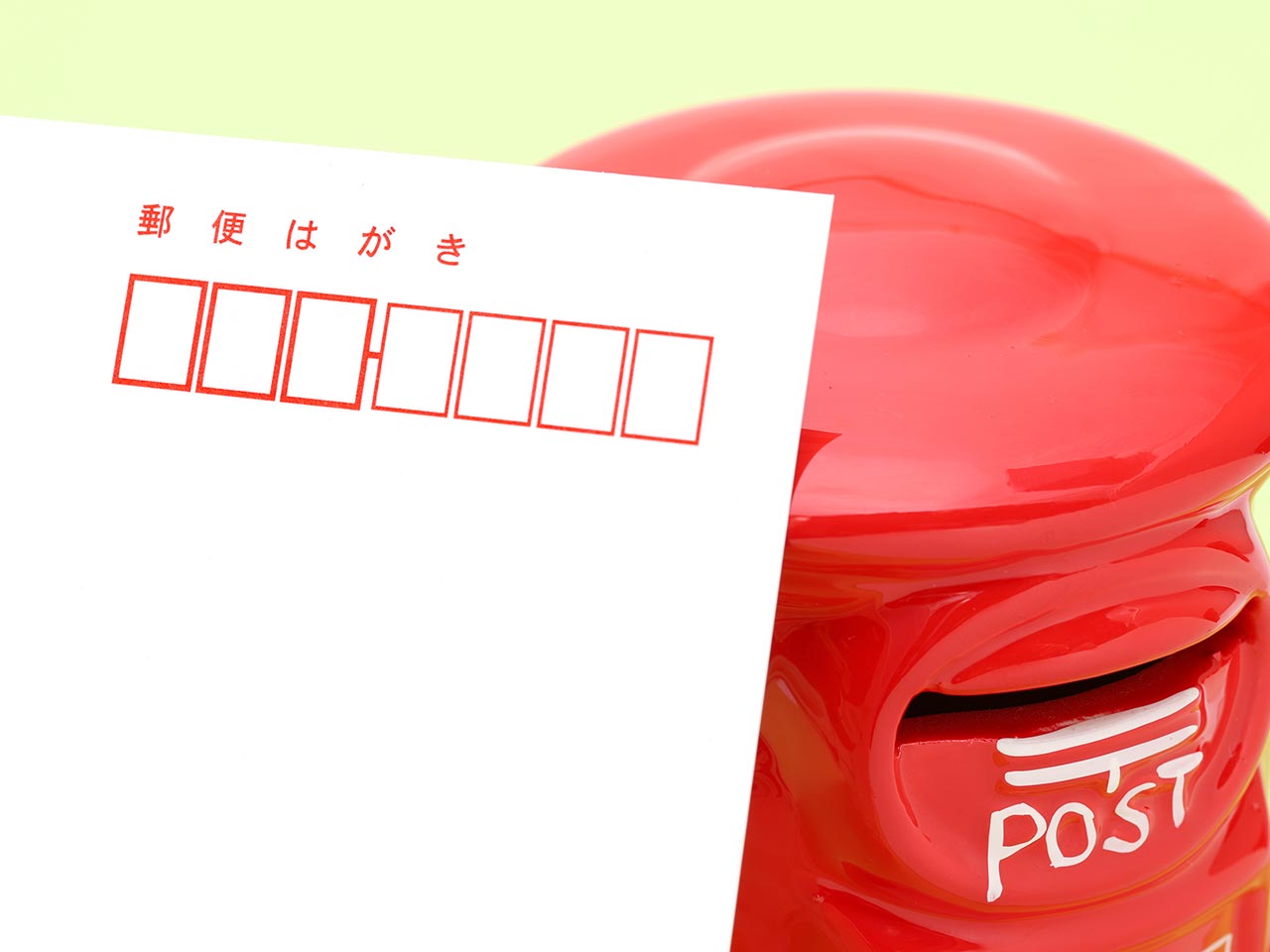 行政書士業務の許認可申請 - 行政書士法人SUN