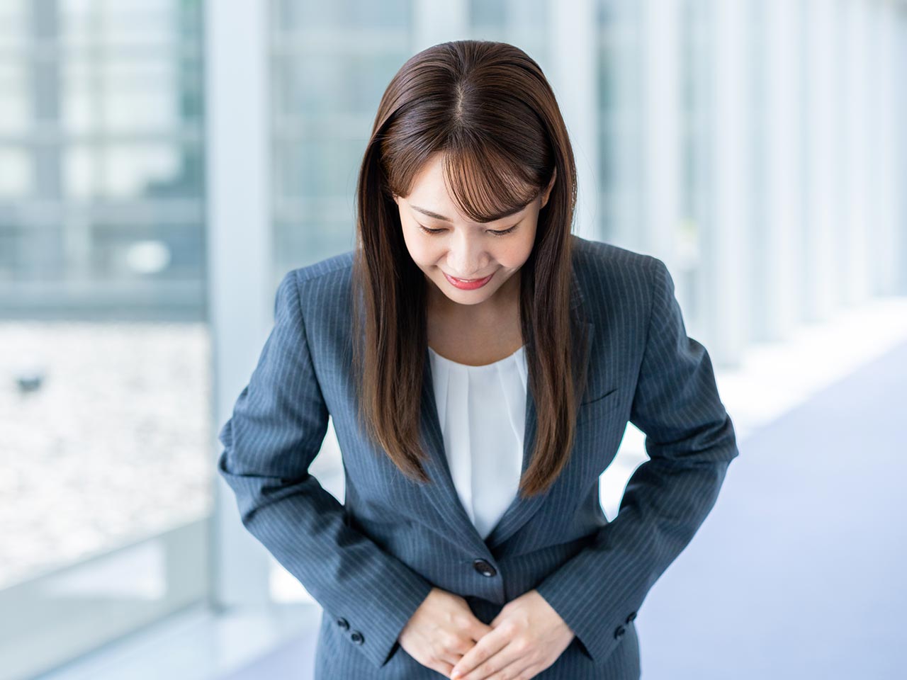 行政書士業務の許認可申請 - 行政書士法人SUN