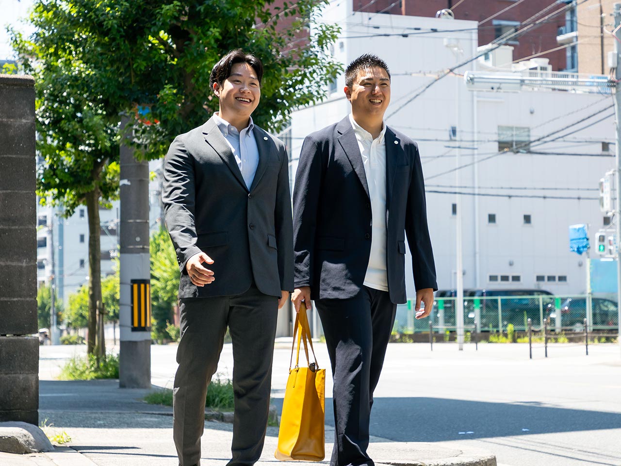 行政書士業務の許認可申請 - 行政書士法人SUN