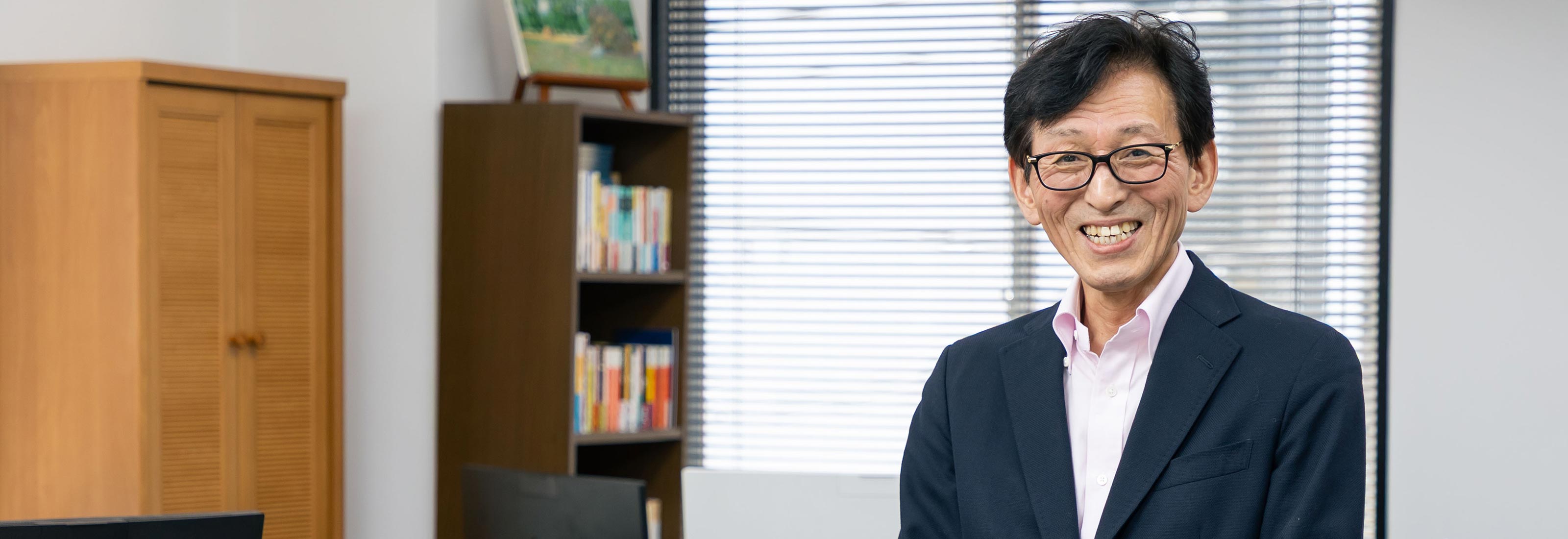 行政書士業務の許認可申請 - 行政書士法人SUN