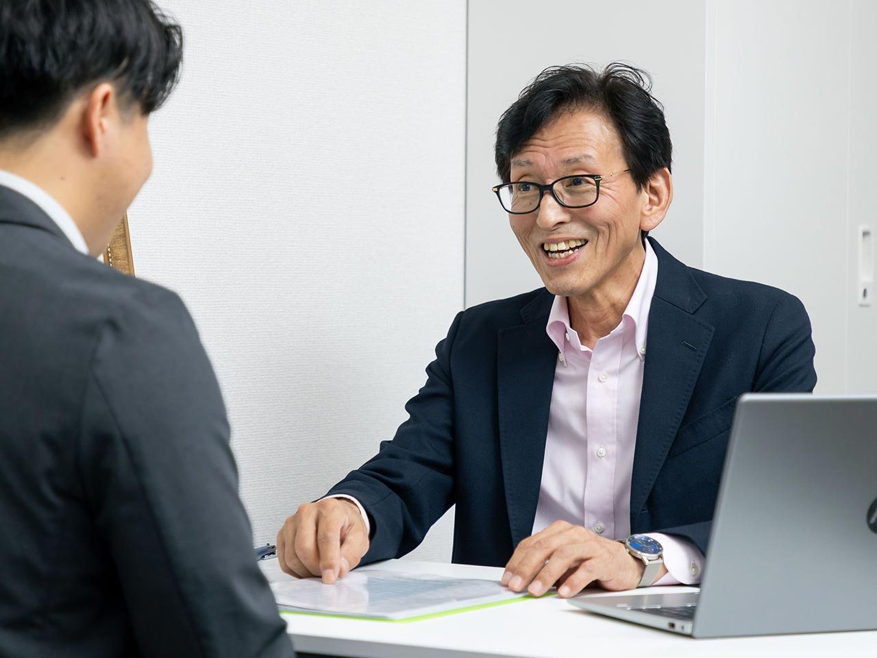 行政書士業務の許認可申請 - 行政書士法人SUN