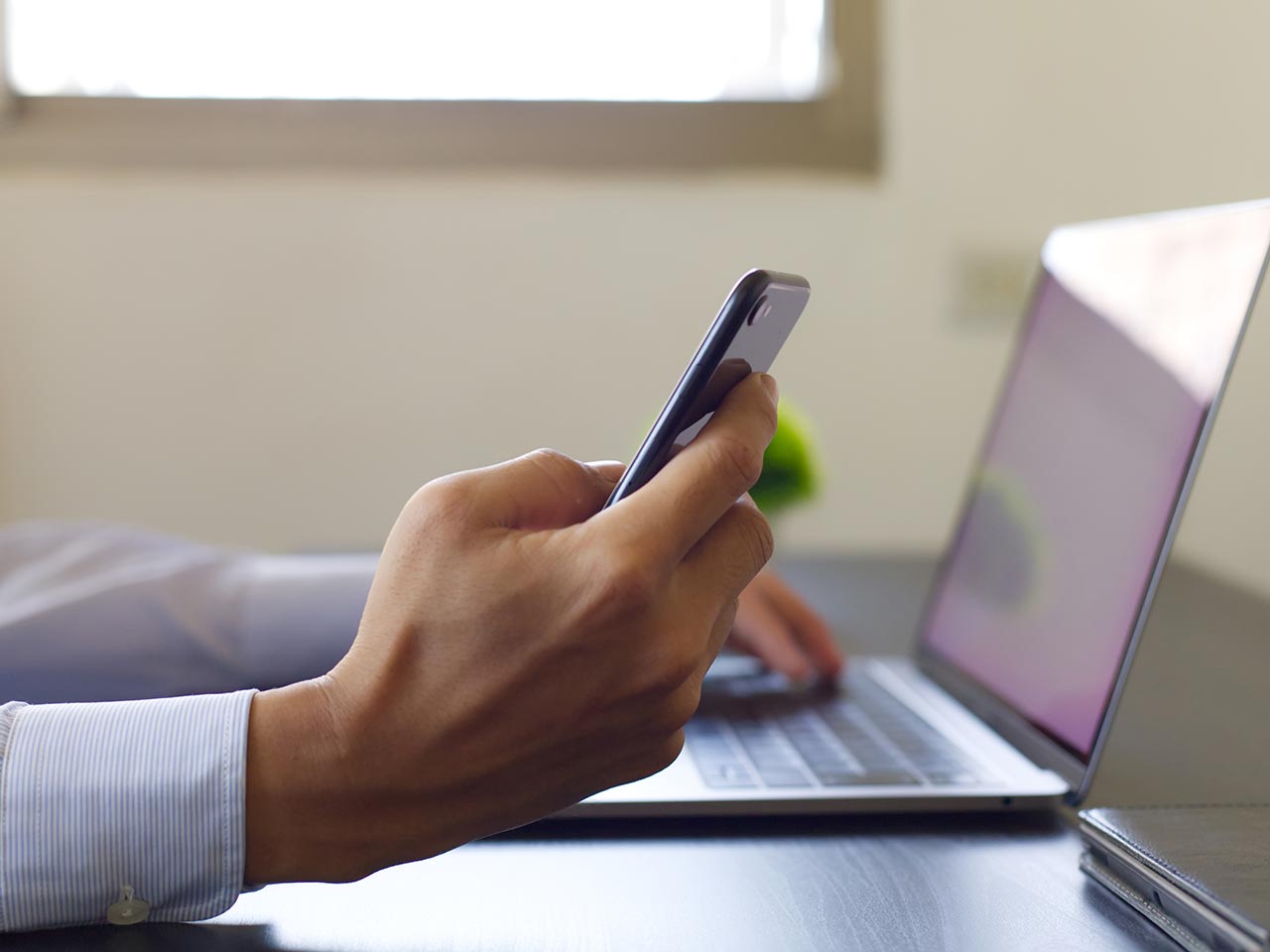 行政書士業務の許認可申請 - 行政書士法人SUN