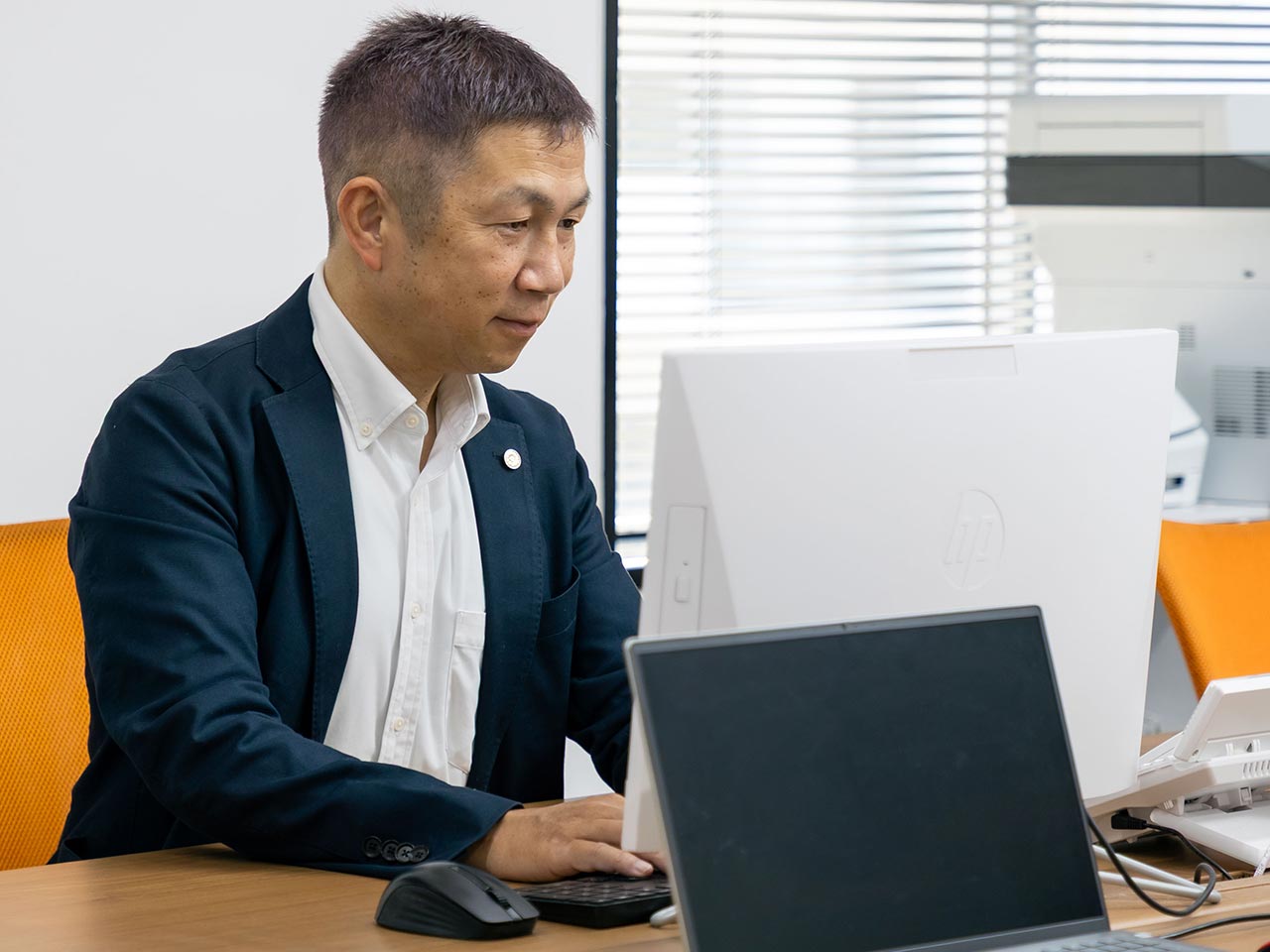 行政書士業務の許認可申請 - 行政書士法人SUN