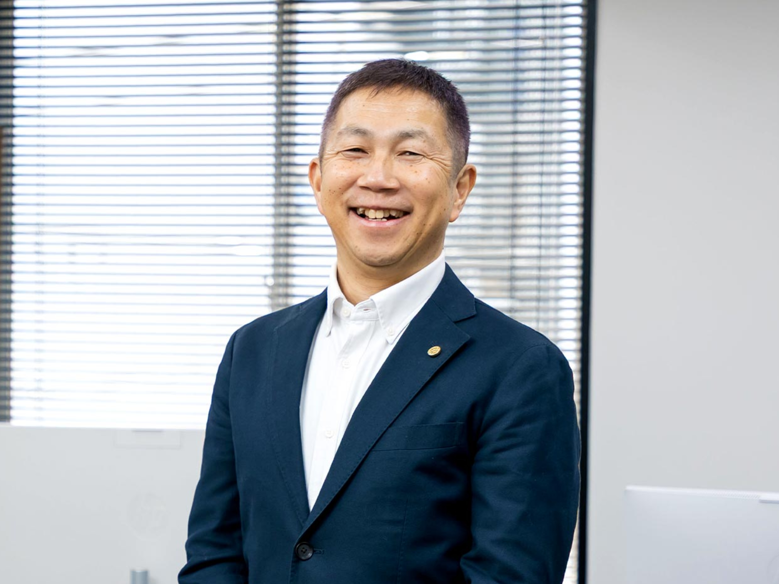 会社概要 - 行政書士法人SUN