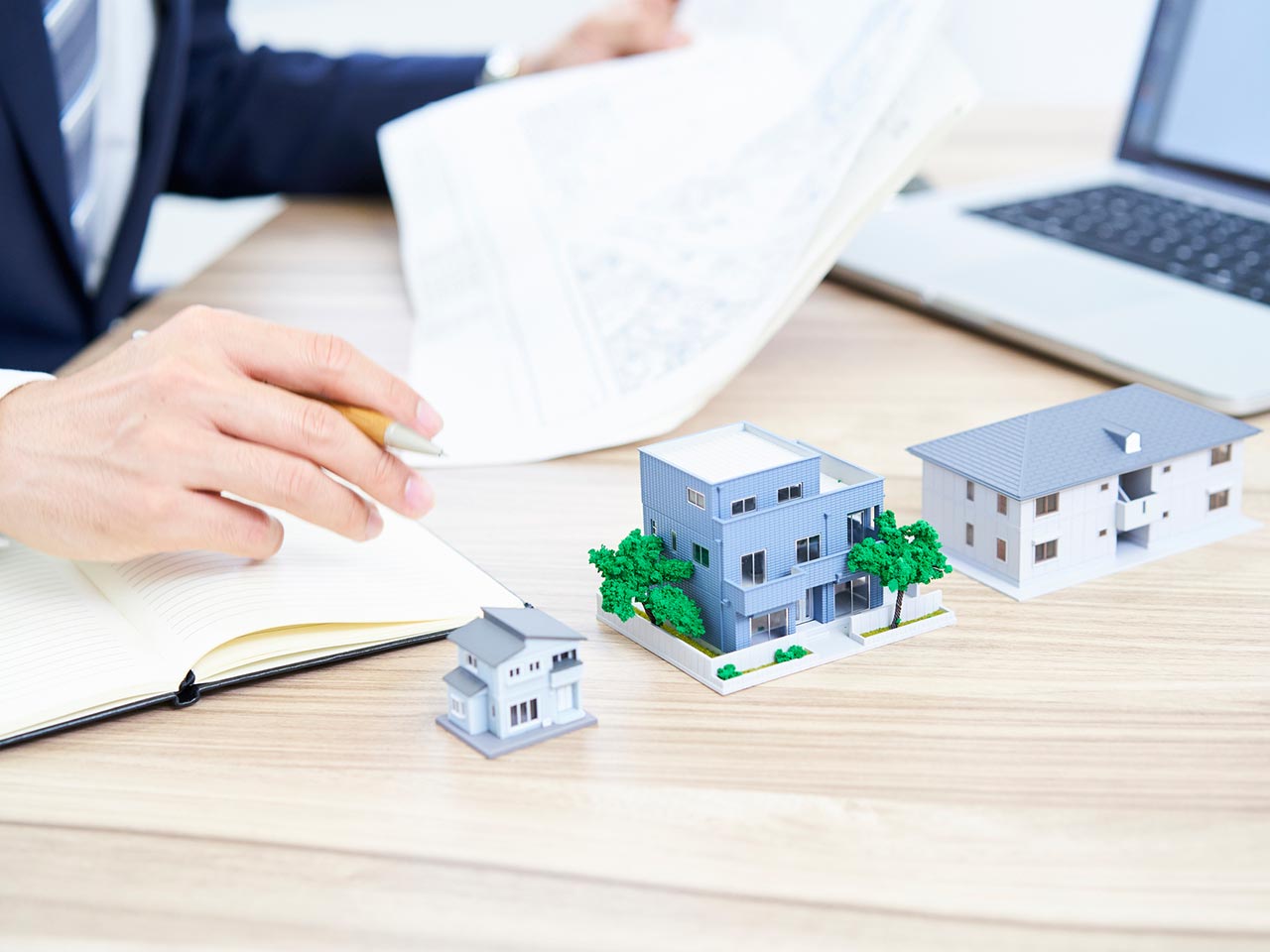 サービス - 行政書士法人SUN