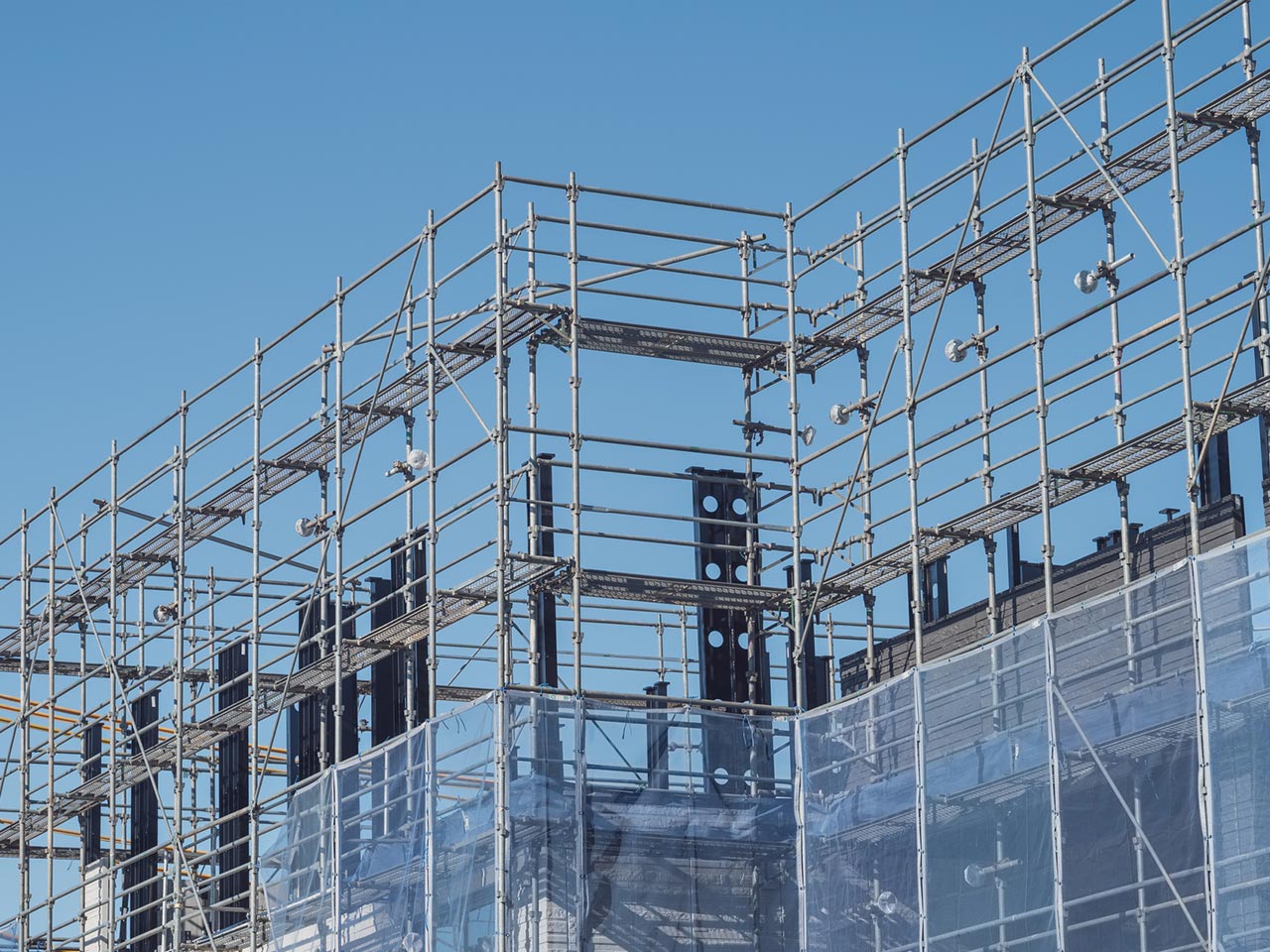 事例紹介 - 行政書士法人SUN