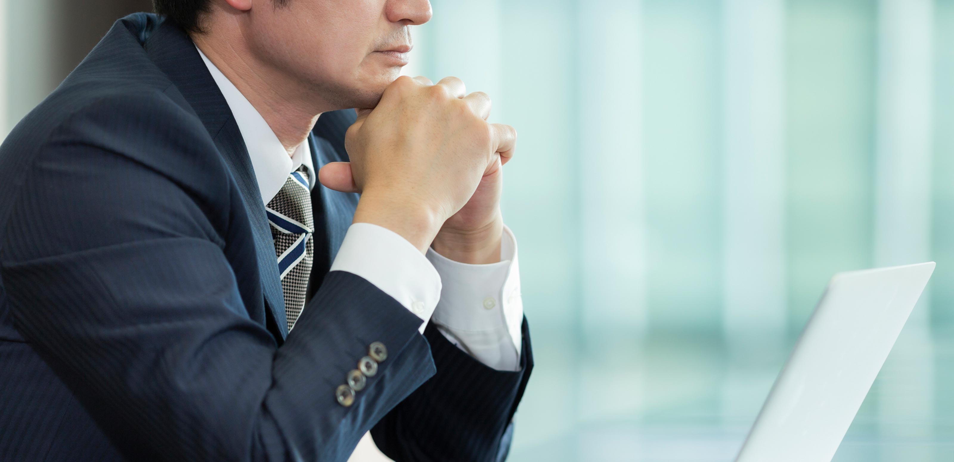 トップページ - 行政書士法人SUN