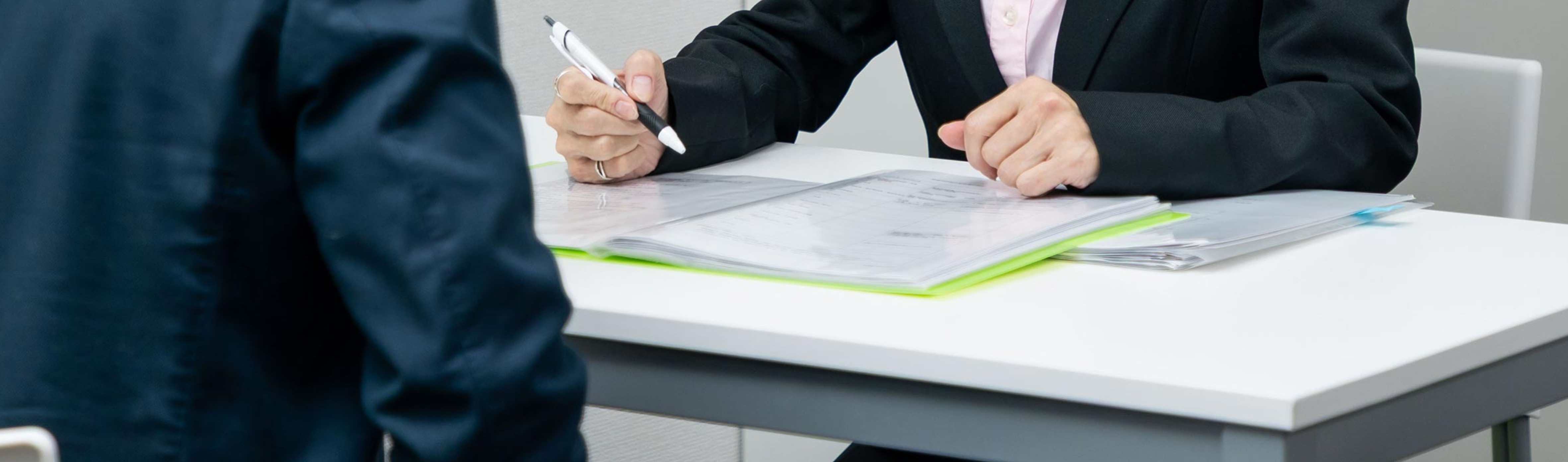 トップページ - 行政書士法人SUN