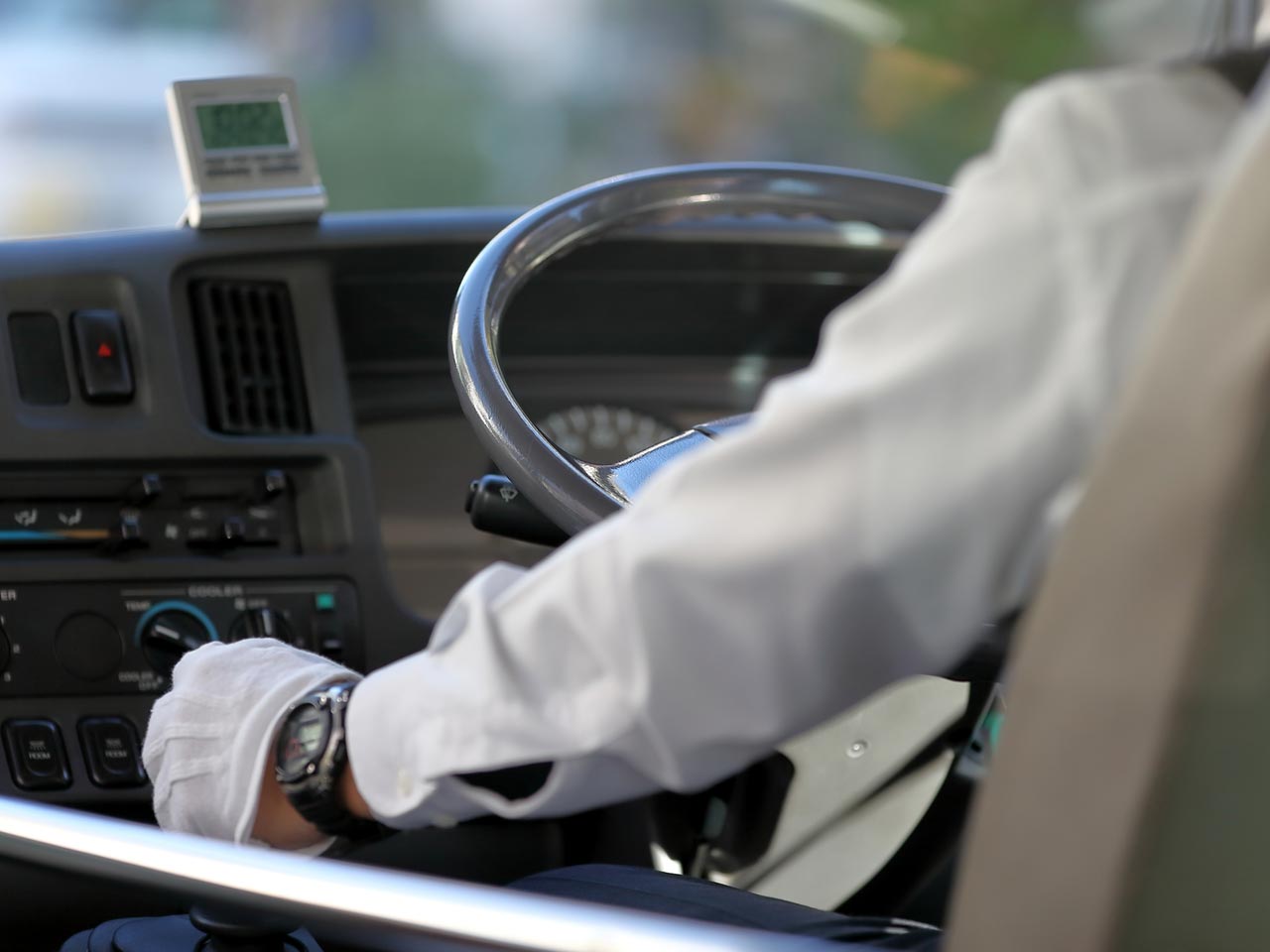 事例紹介 - 行政書士法人SUN