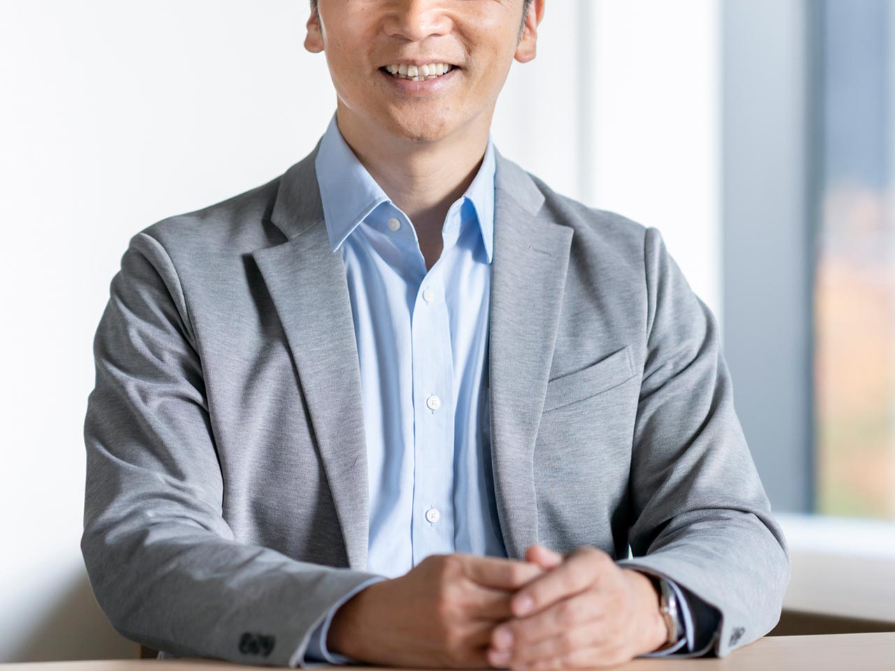 事例紹介 - 行政書士法人SUN