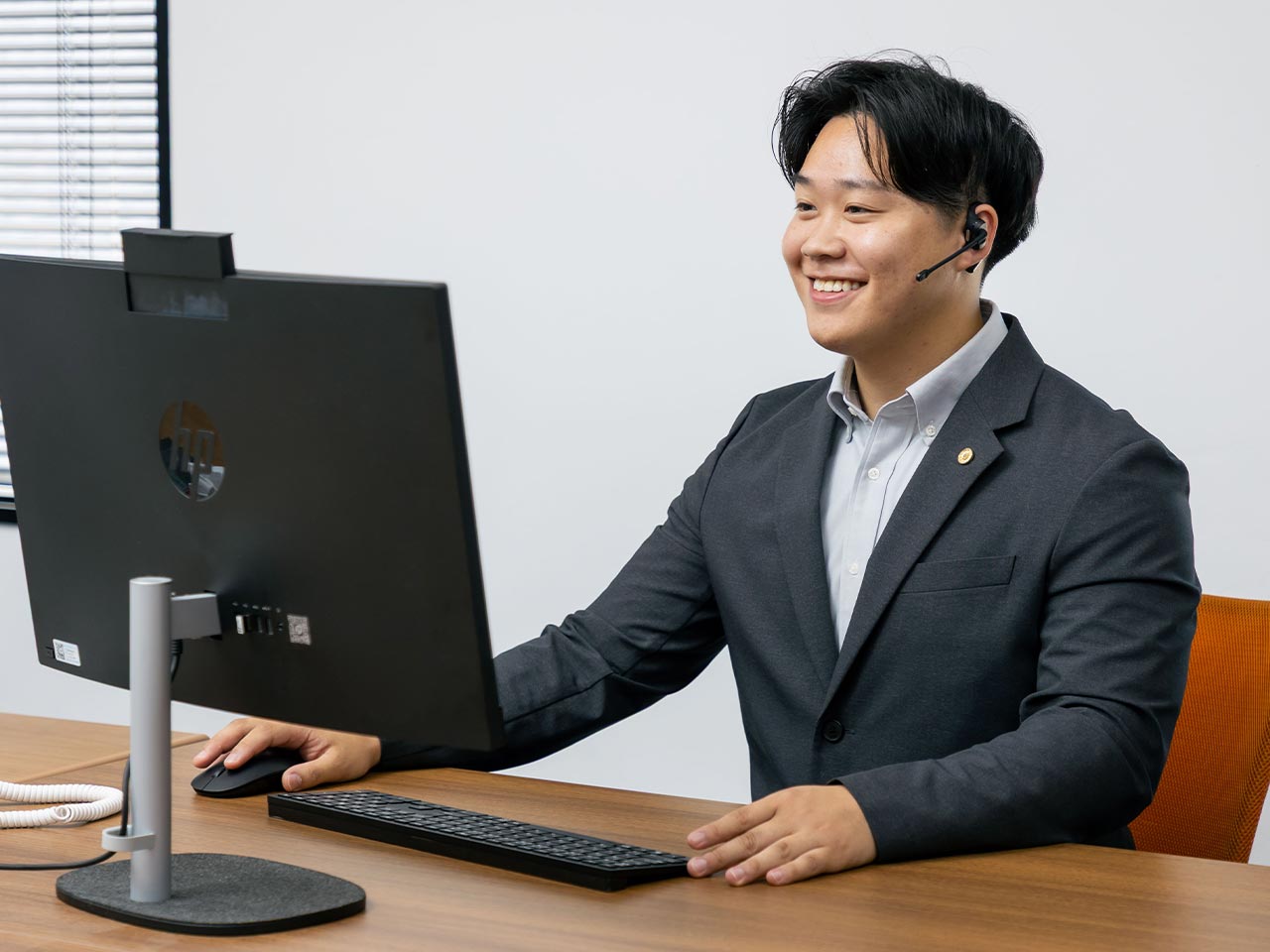 会社概要 - 行政書士法人SUN