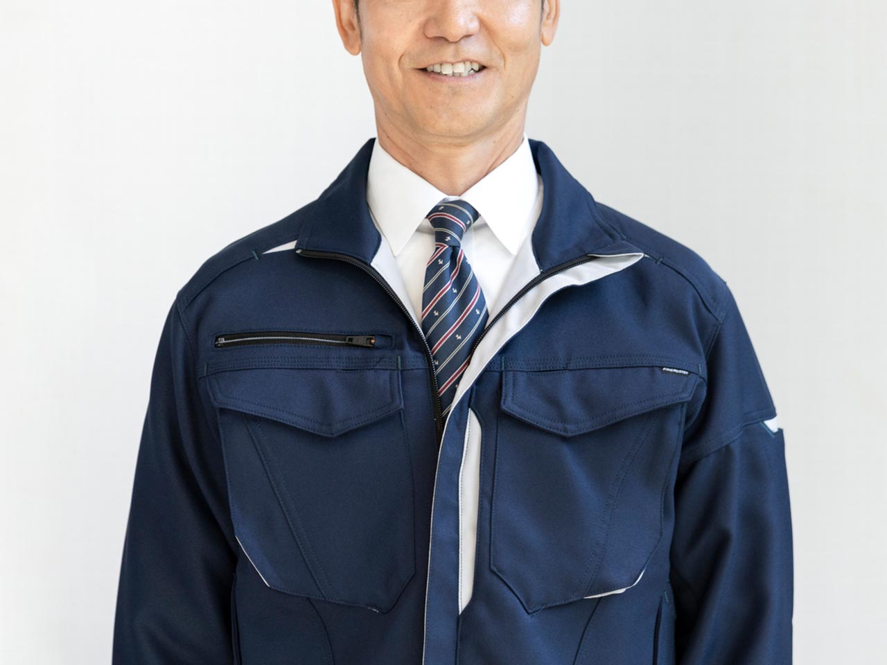 事例紹介 - 行政書士法人SUN