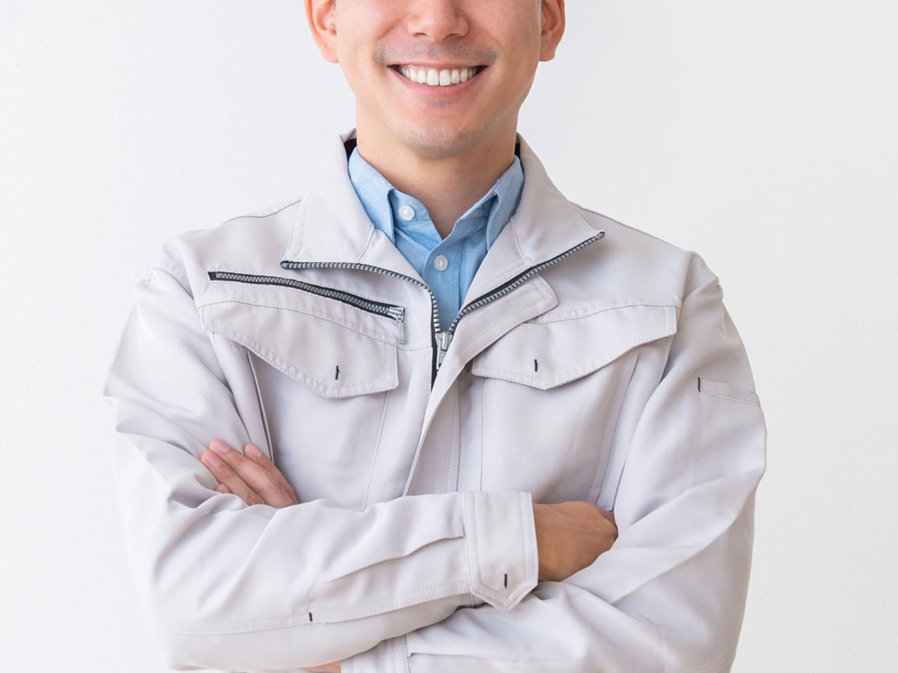 事例紹介 - 行政書士法人SUN