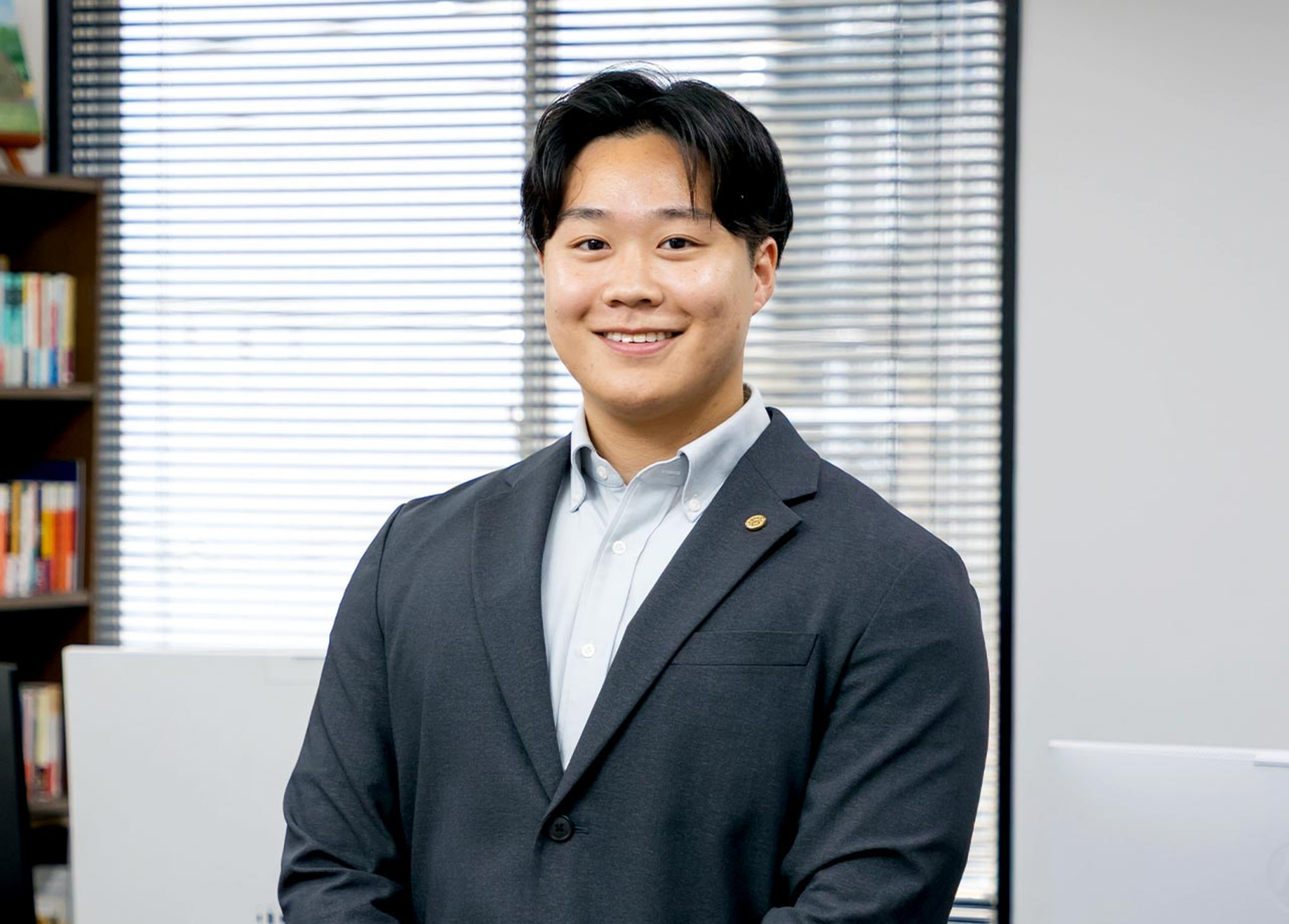 会社概要 - 行政書士法人SUN