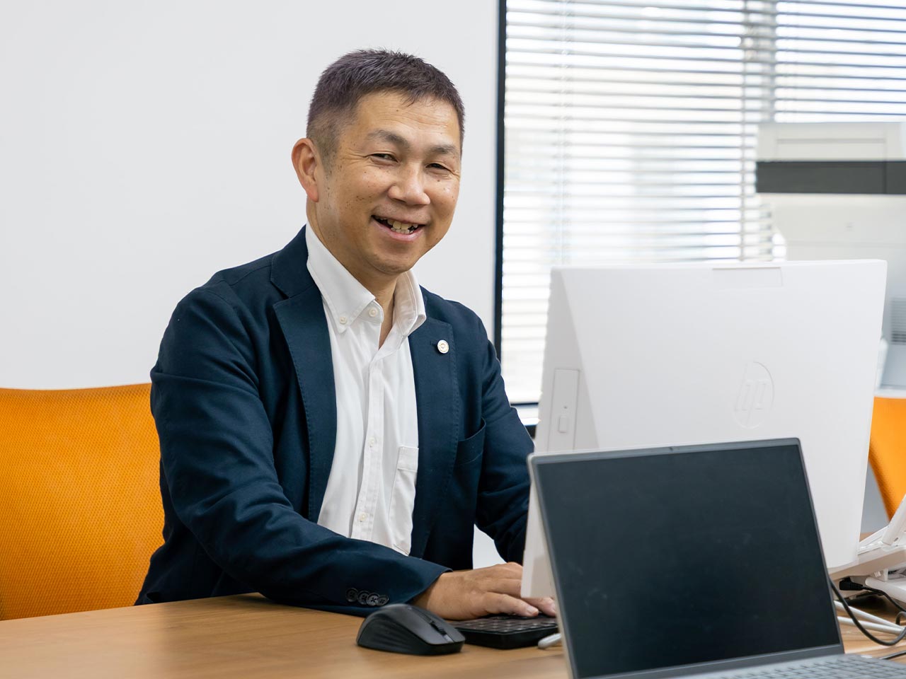 会社概要 - 行政書士法人SUN