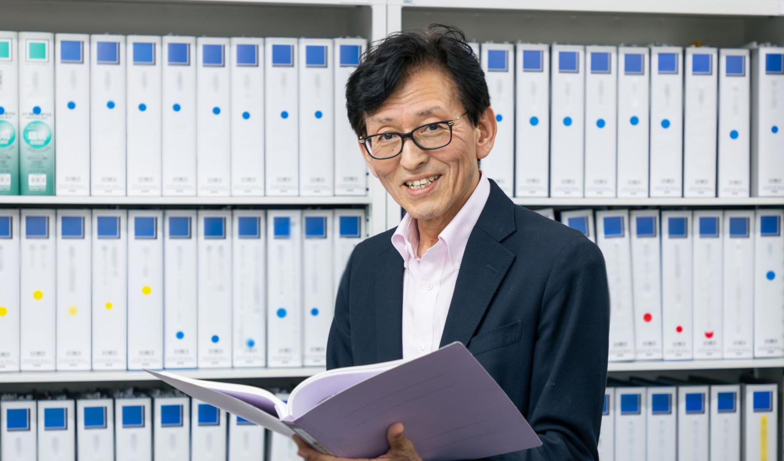 会社概要 - 行政書士法人SUN