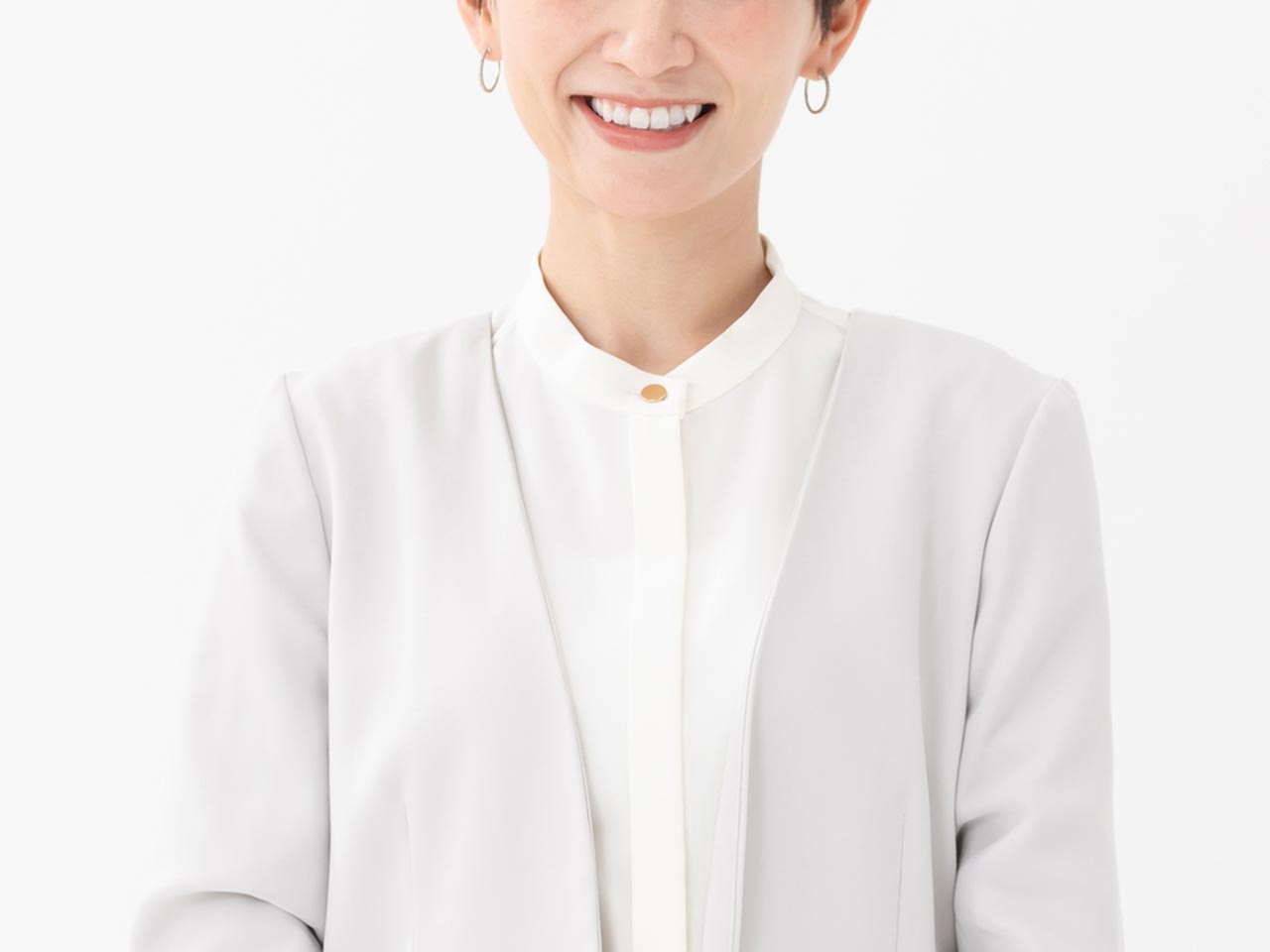 事例紹介 - 行政書士法人SUN