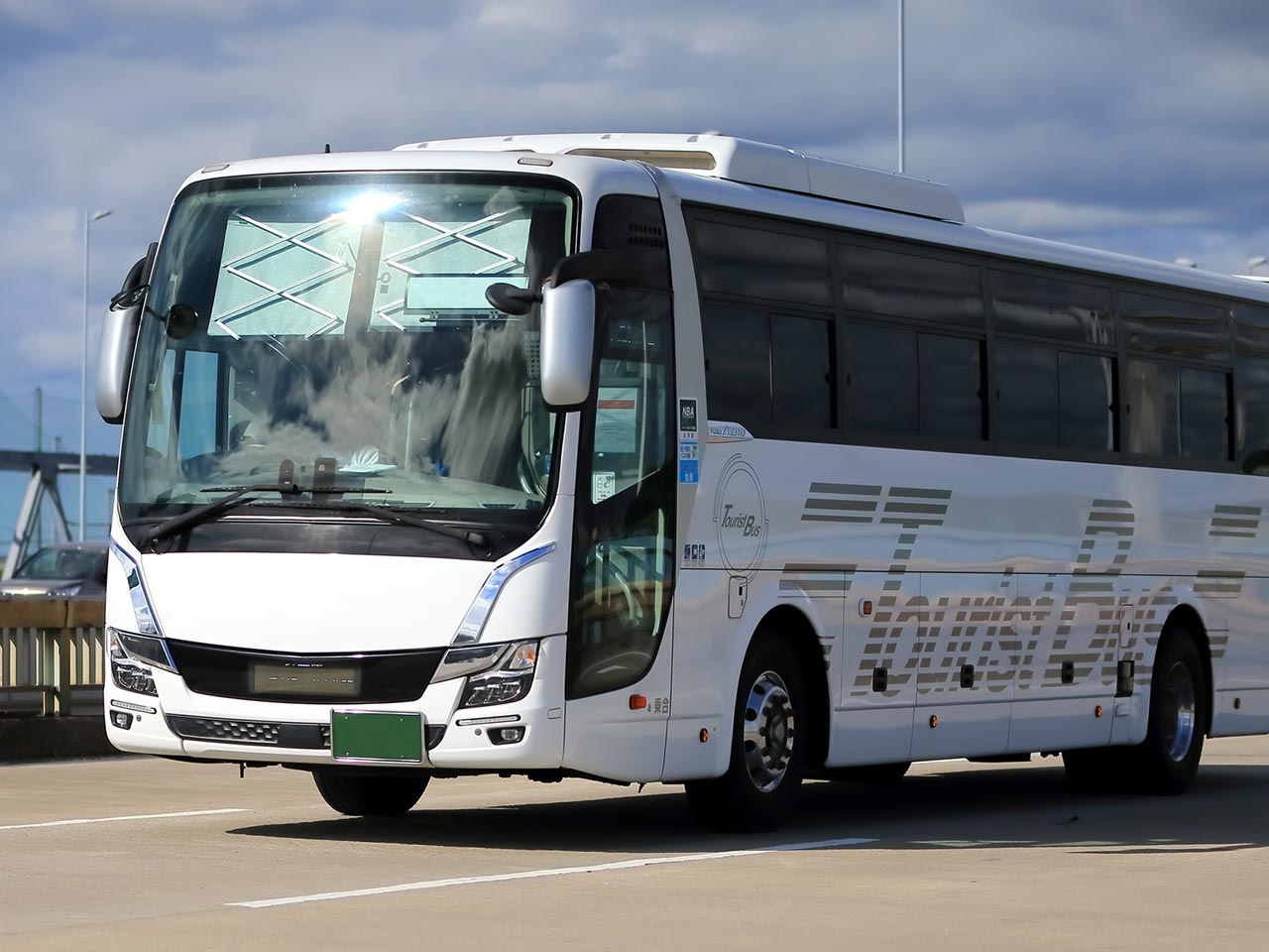 サービス - 行政書士法人SUN