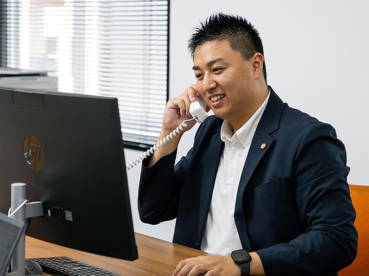 会社概要 - 行政書士法人SUN