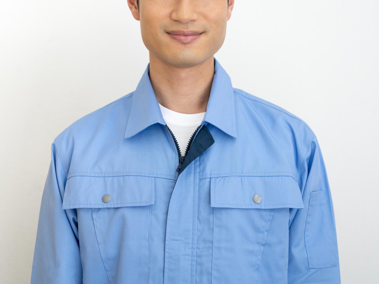 事例紹介 - 行政書士法人SUN