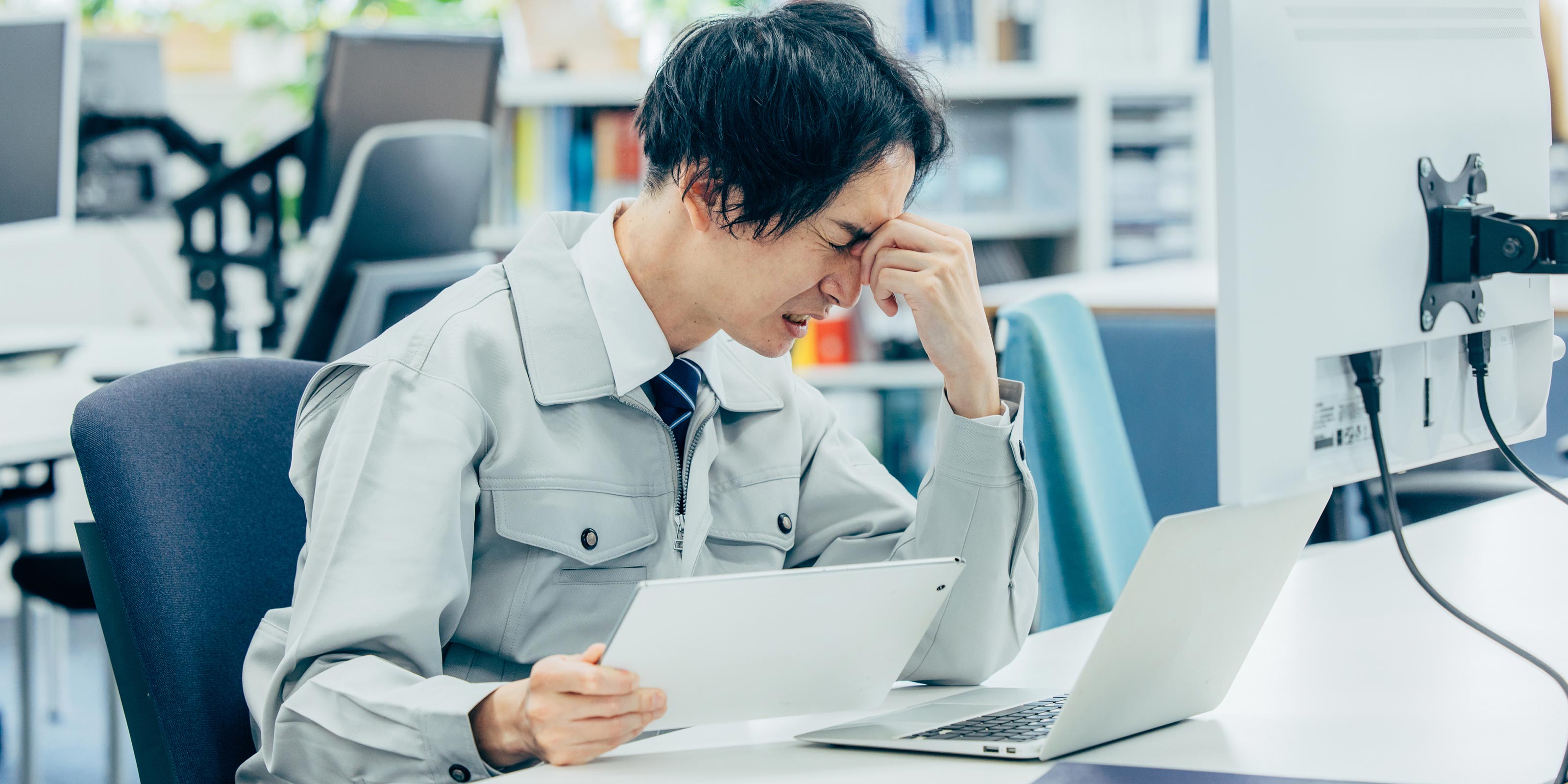 軽貨物配送 - 株式会社TRIBE