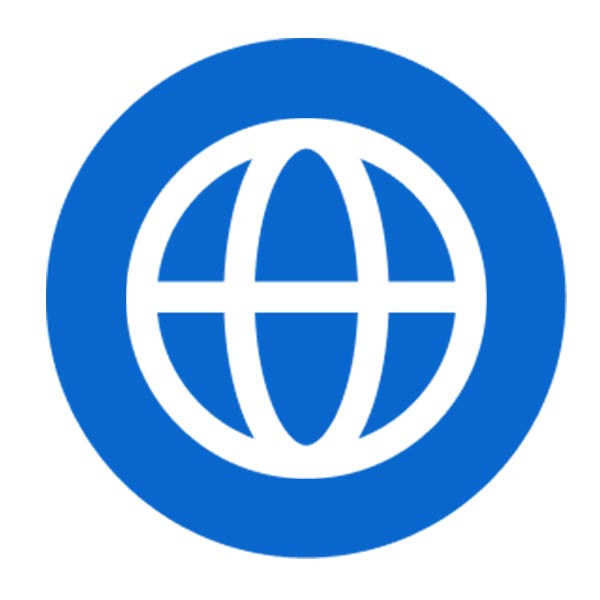 軽貨物配送 - 株式会社TRIBE