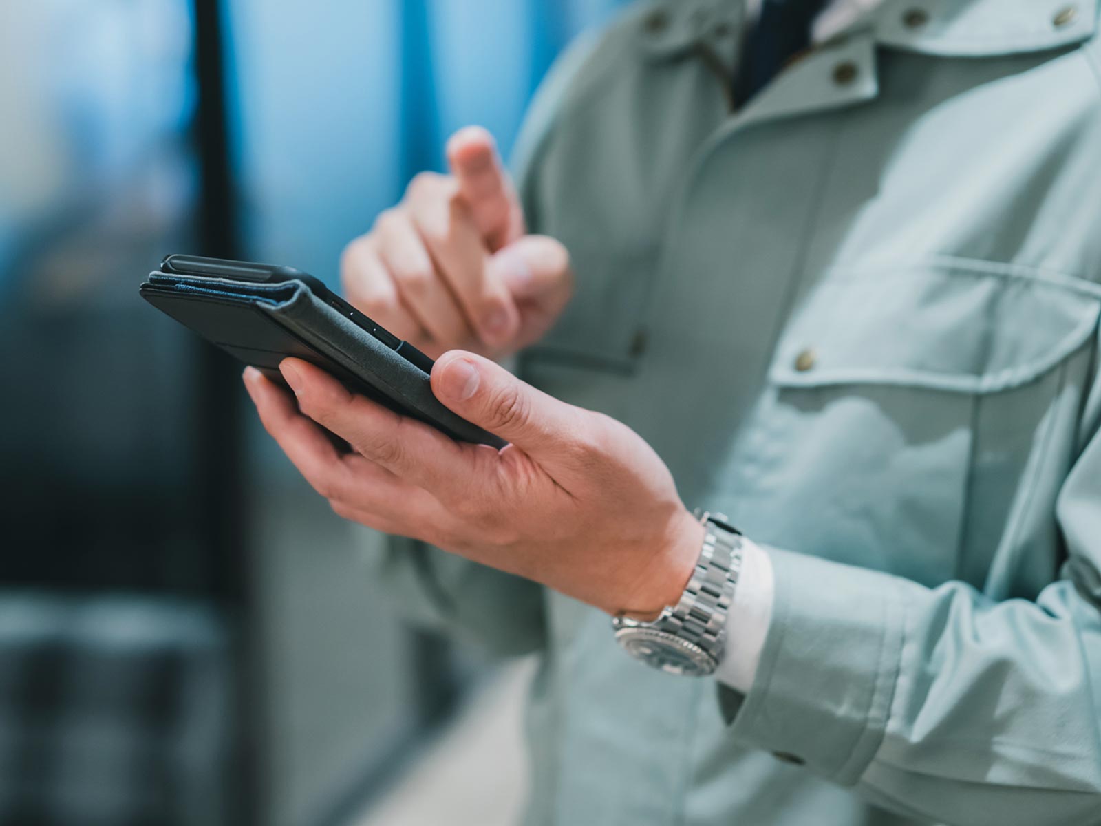 軽貨物配送 - 株式会社TRIBE