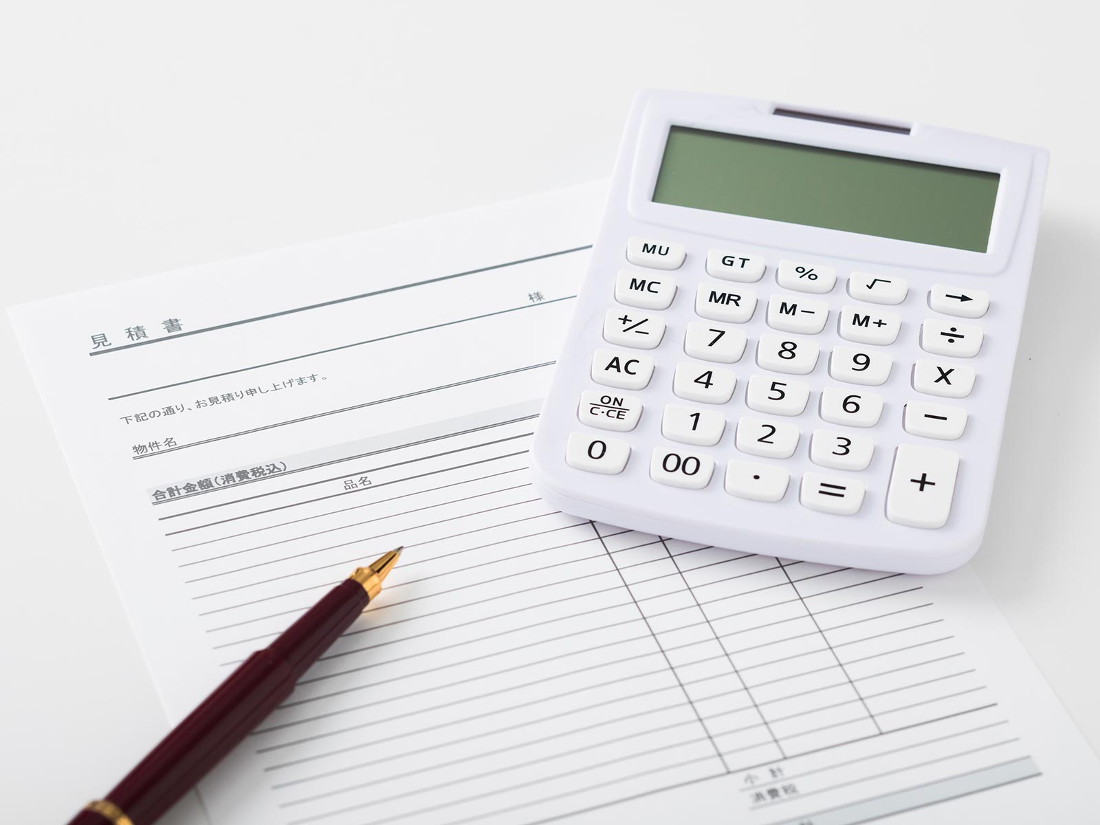 軽貨物配送 - 株式会社TRIBE