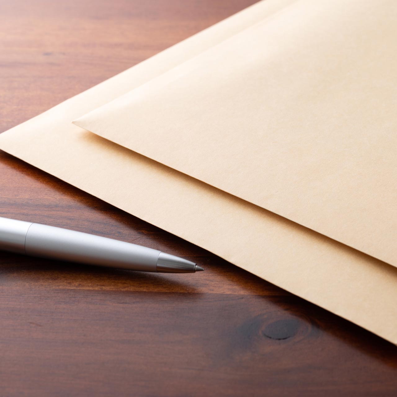 行政書士 - 川口行政書士事務所