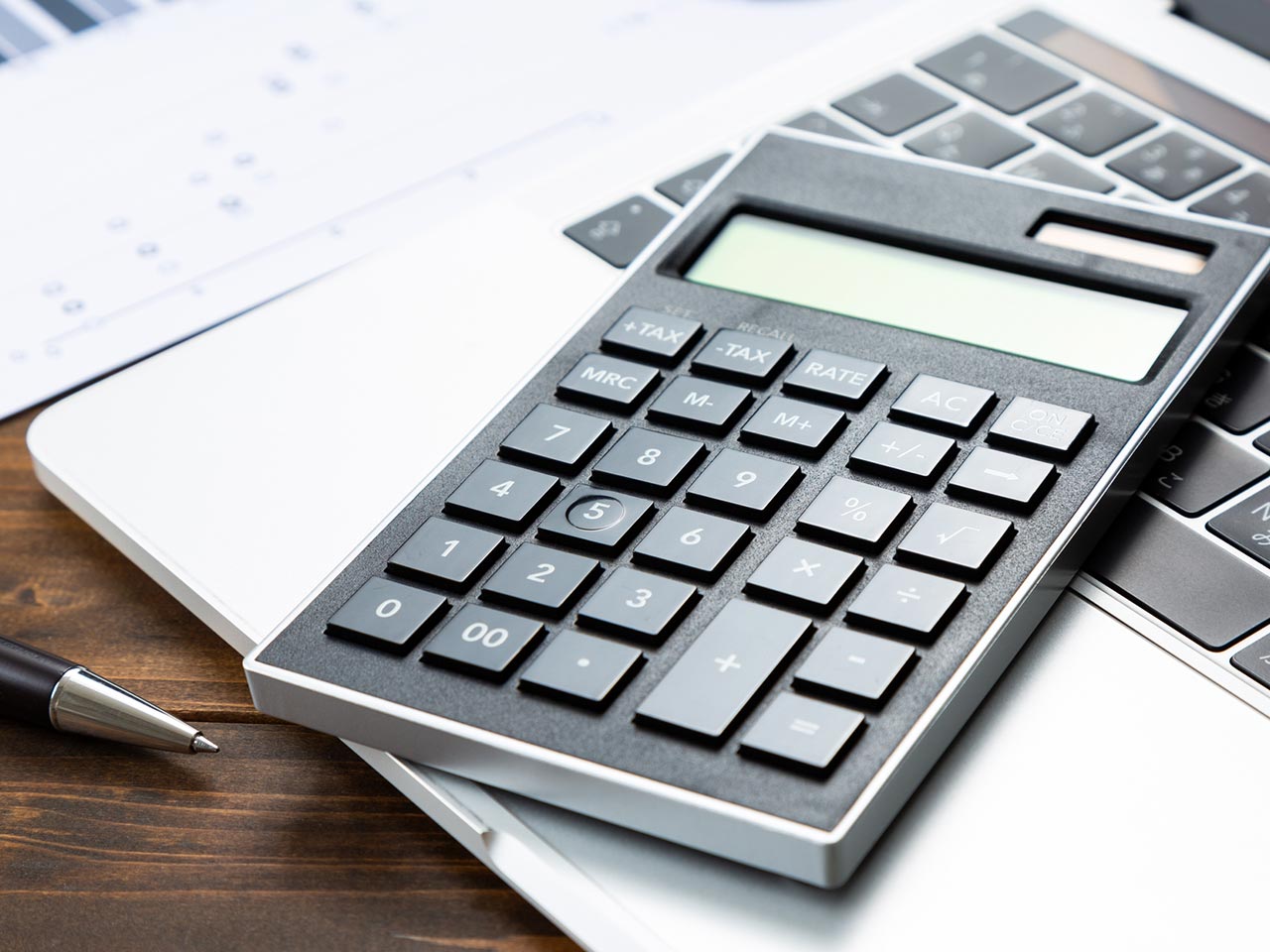 行政書士 - 川口行政書士事務所