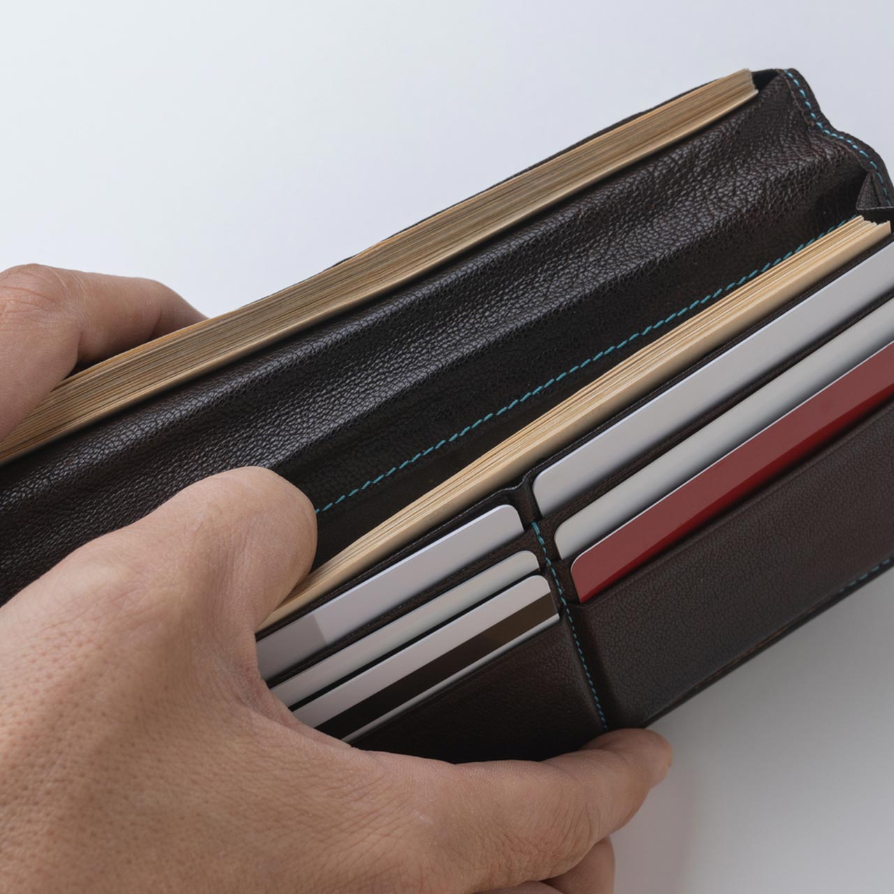 行政書士 - 川口行政書士事務所