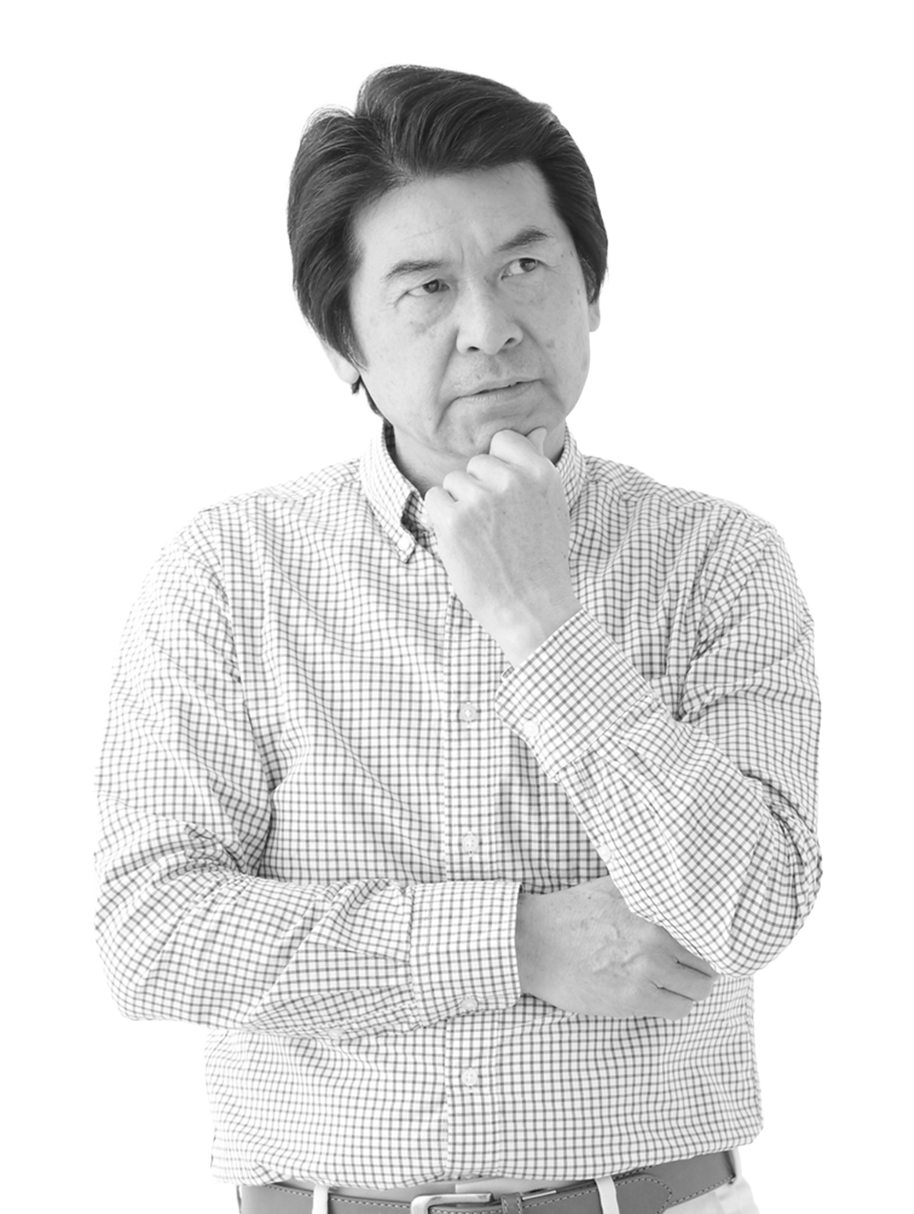 行政書士 - 川口行政書士事務所