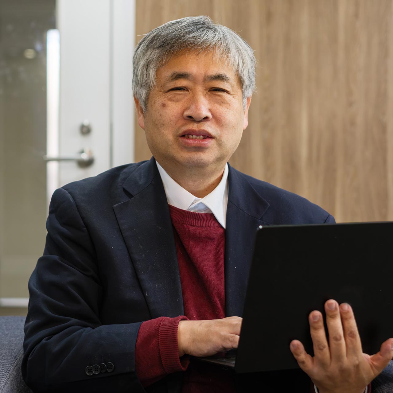 行政書士 - 川口行政書士事務所