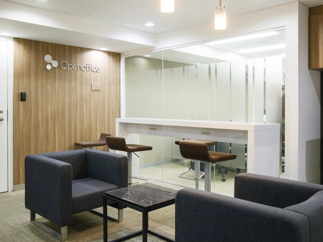 行政書士 - 川口行政書士事務所