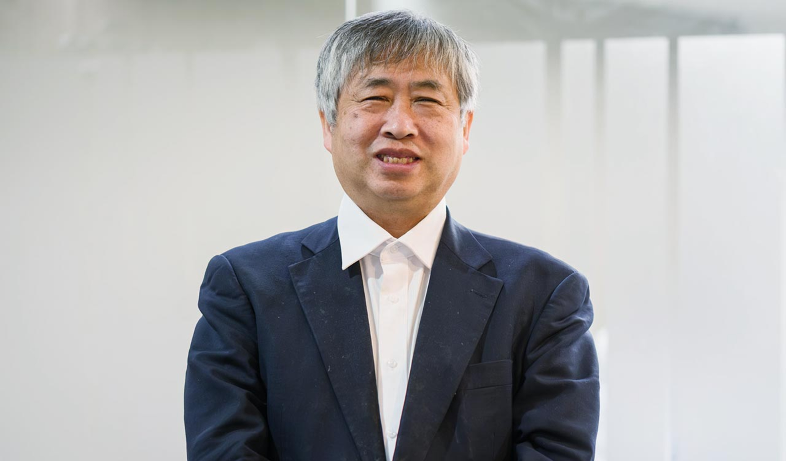 行政書士 - 川口行政書士事務所