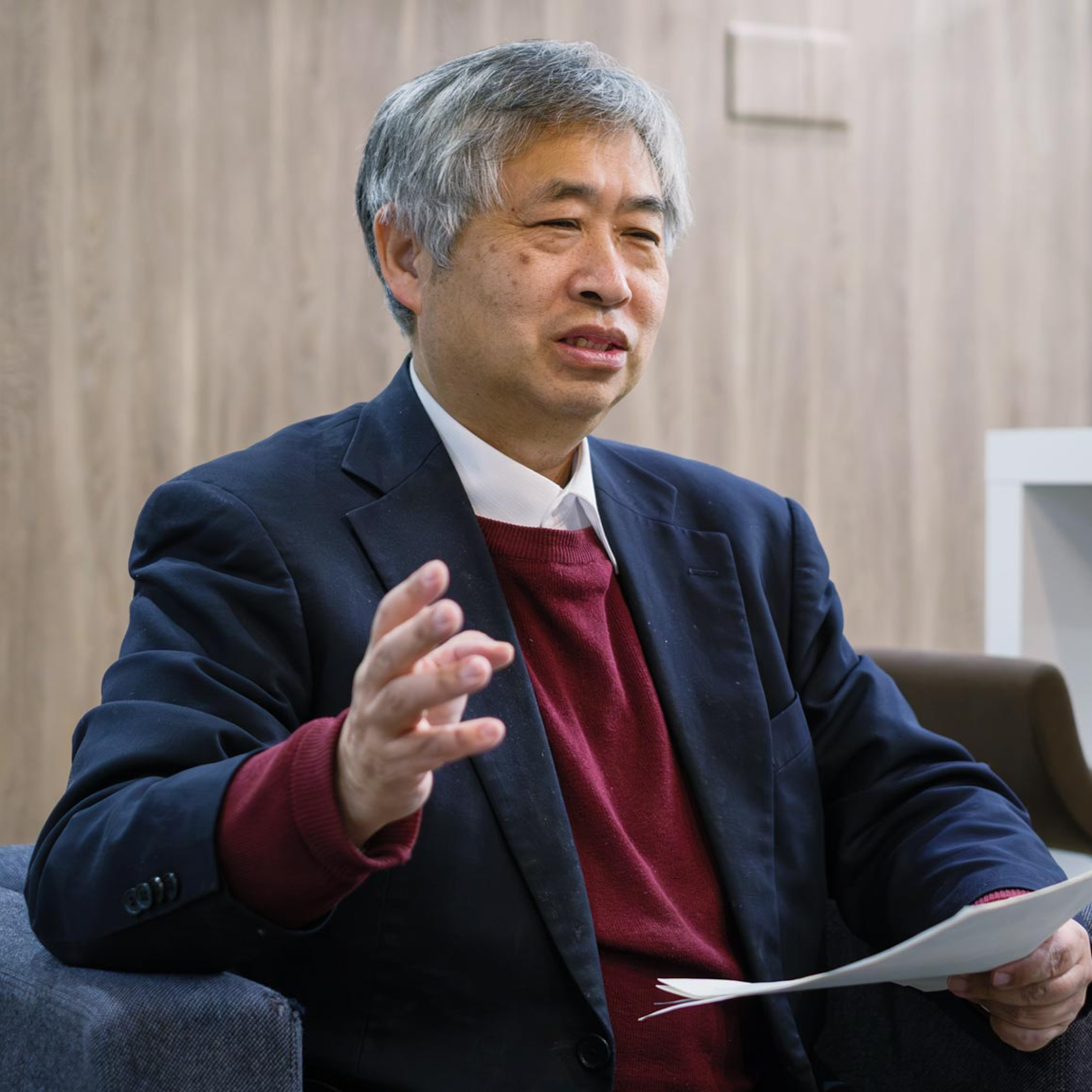 行政書士 - 川口行政書士事務所