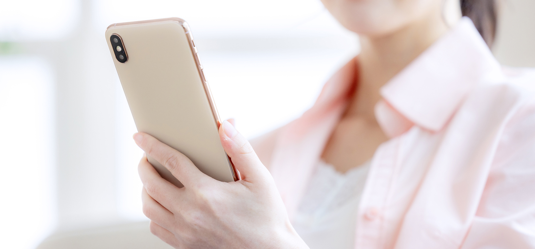 内装工事 - インテリア ハライチ