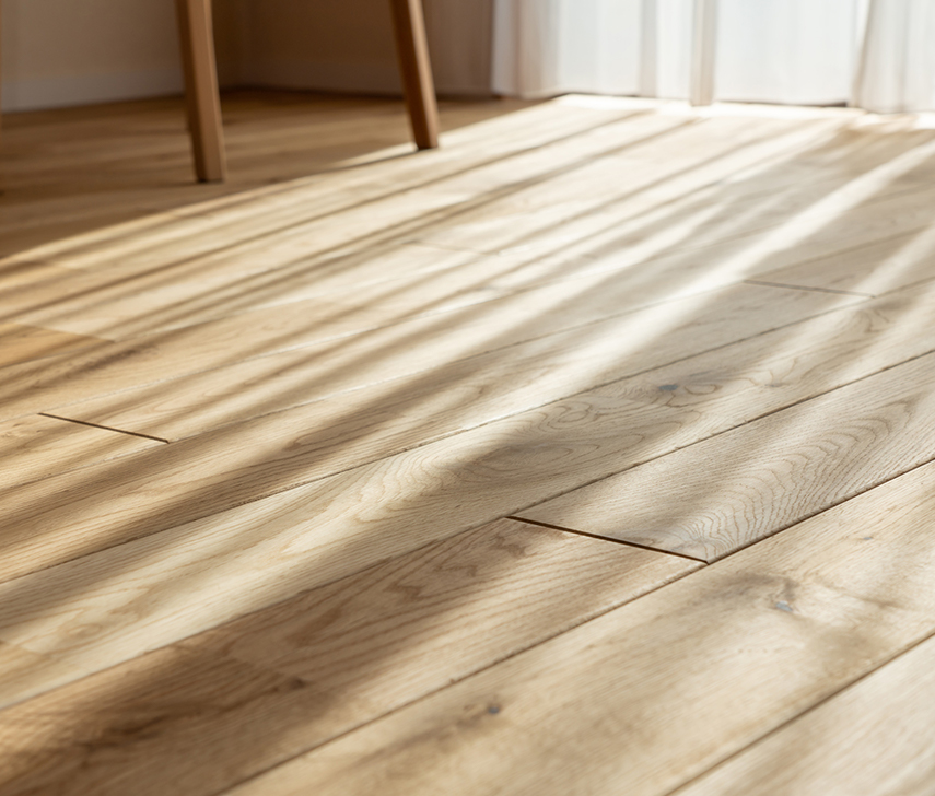 内装工事 - インテリア ハライチ